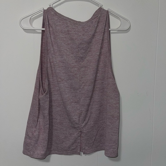 Workout Tank Top Bundle - Picture 6 of 6